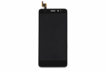 nokia-5-kijelzo-csere