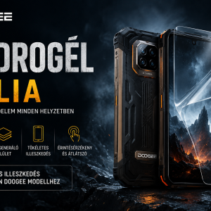 Doogee