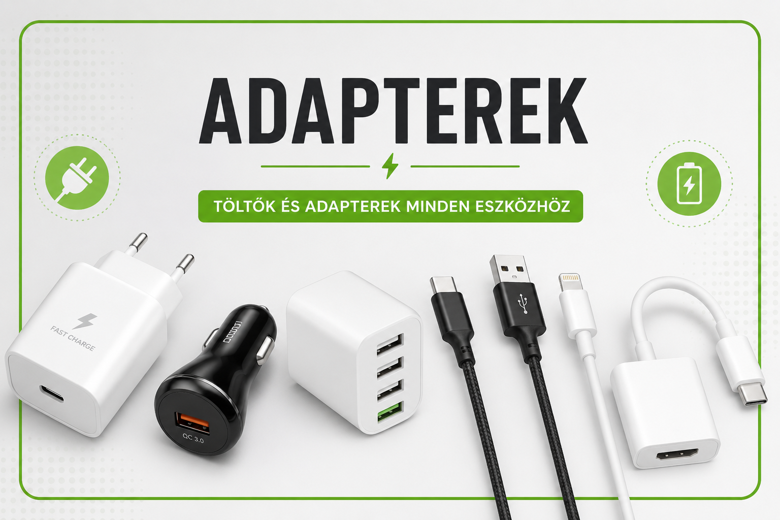 adapterek-telefon-szerviz