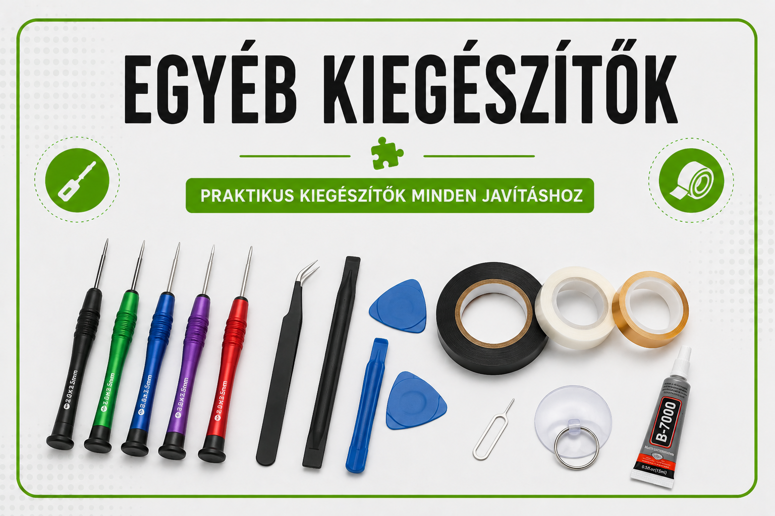 egyeb-kegeszitok-telefon-szerviz