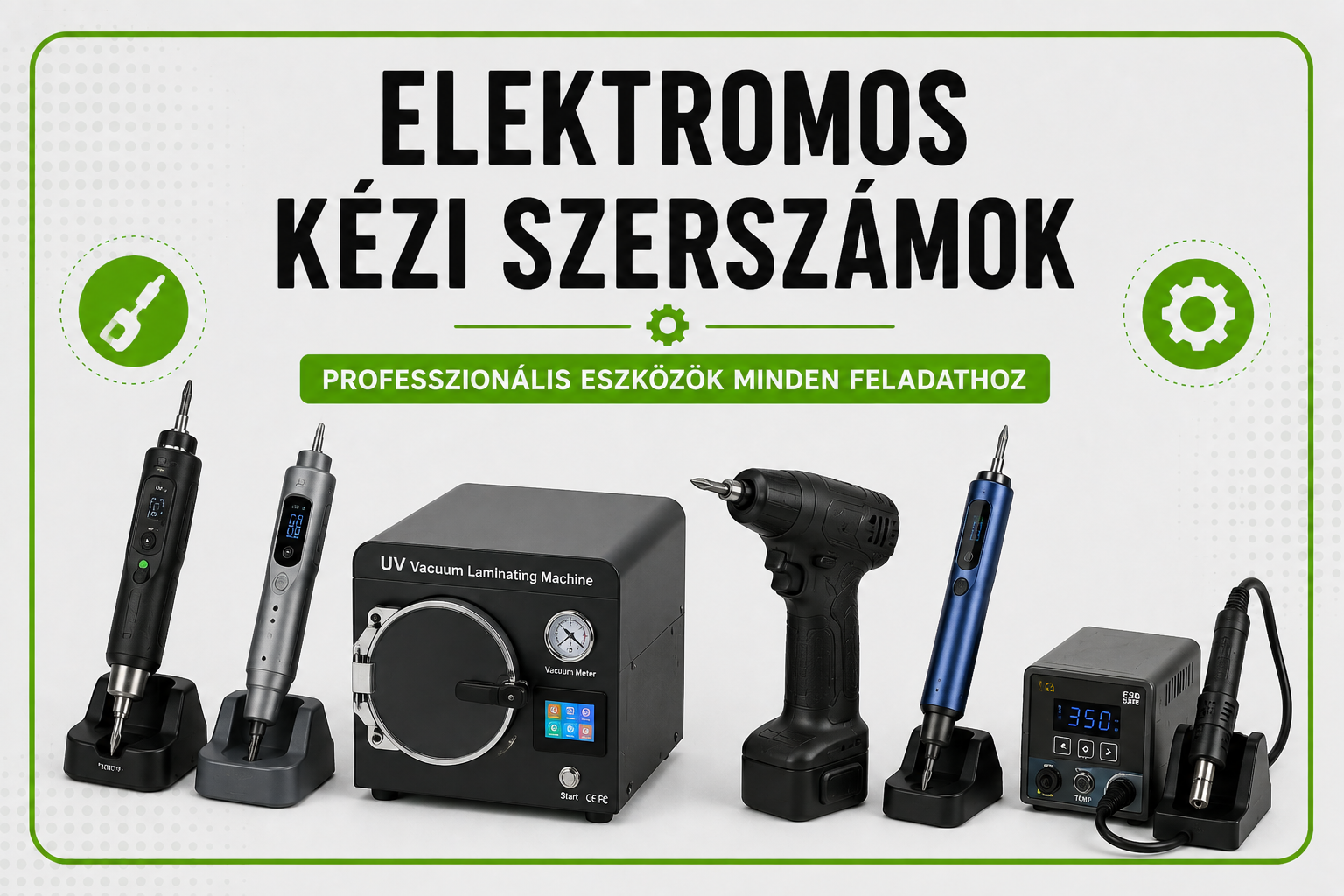 elektromos-kezi-szerszamok-telefon-szerviz