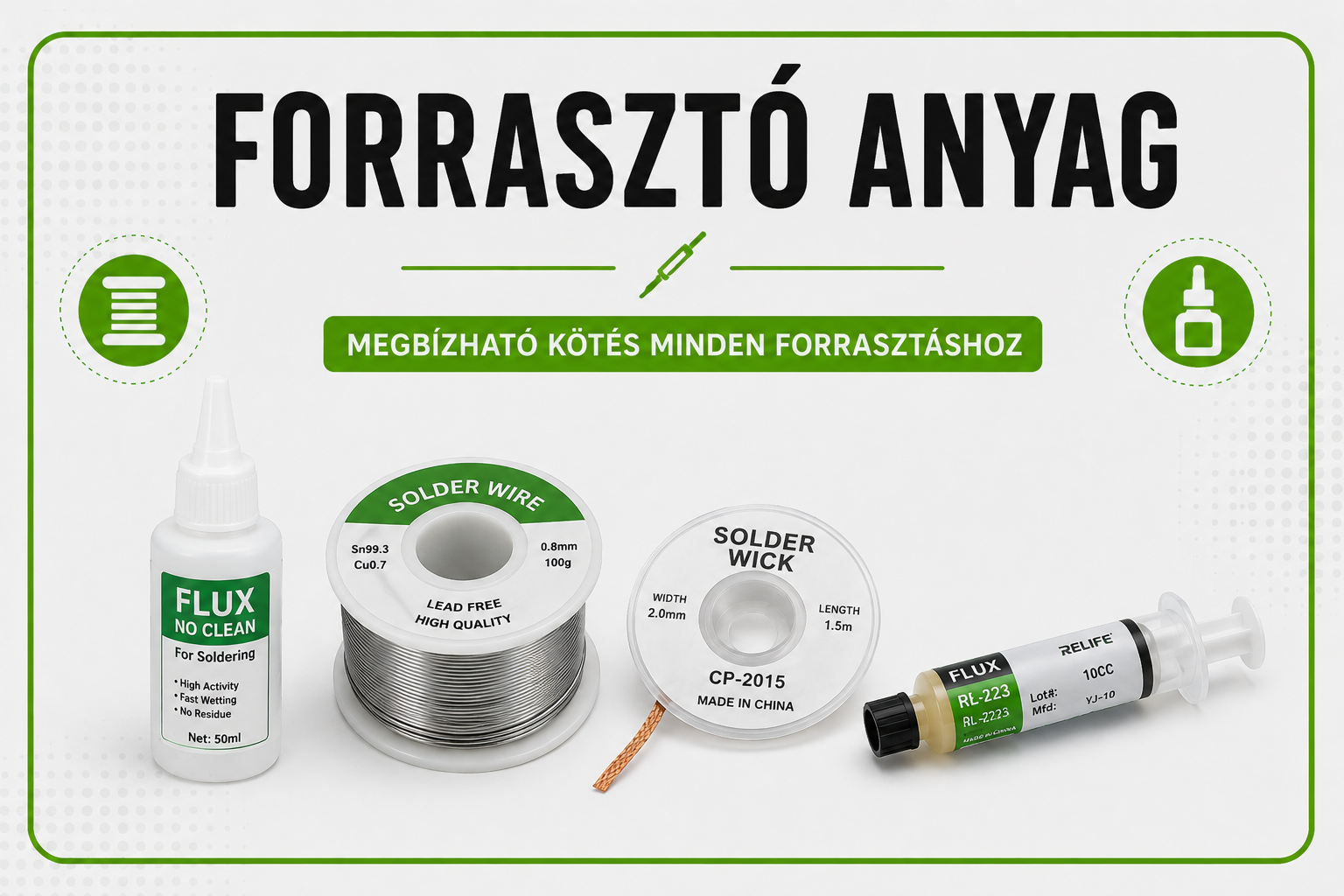 forraszto-anyag-telefon-szerviz