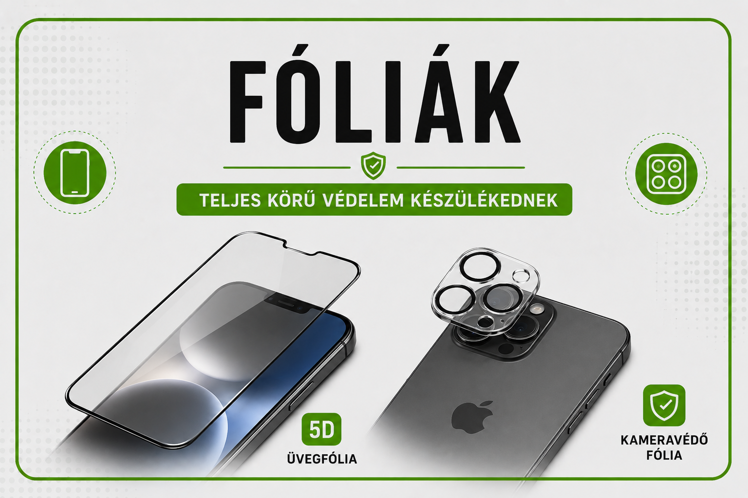 kepernyovedo-foliak-telefon-szerviz