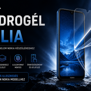 Nokia