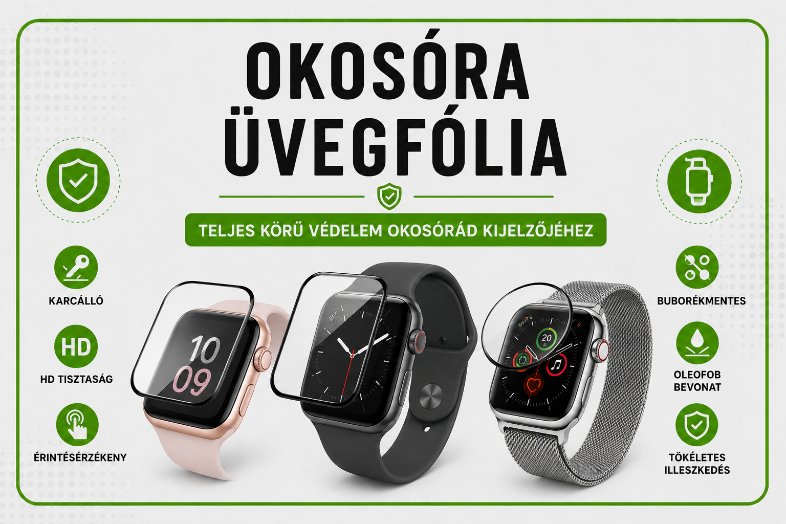 okosora-uvegfolia