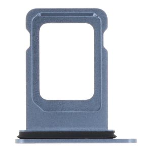 sim tálca iPhone 14 kék