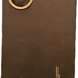 Xiaomi Redmi A5 használt telefon