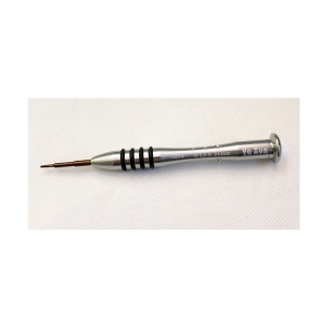 Csavarhúzó phillips (csillag) 1.2x25mm (Yaxun 289B)