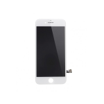 LCD Kijelző iPhone 7 Plus fehér ORG