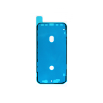 LCD keret ragasztó vízálló iPhone XR (923-02660)