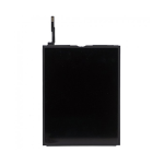 LCD Kijelző iPad 7 (2019) 10.2" A2197 A2198 A2199 A2200