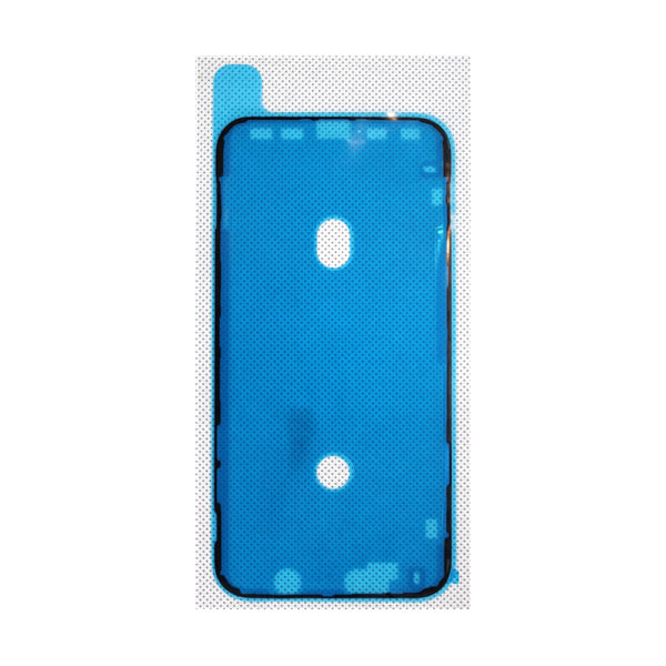 LCD keret ragasztó vízálló iPhone 11 (923-03566)