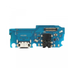 Töltőcsatlakozó panel Samsung A125F (Galaxy A12)