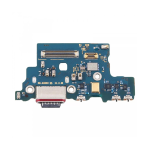 dockflex Samsung G988 S20 Ultra *