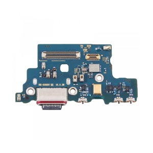 dockflex Samsung G988 S20 Ultra *