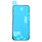 LCD keret ragasztó vízálló iPhone 12 (923-04893)