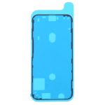 LCD keret ragasztó vízálló iPhone 12 mini (923-04892)