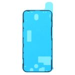 LCD keret ragasztó vízálló iPhone 12 Pro (923-04894)
