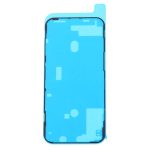 LCD keret ragasztó vízálló iPhone 12 Pro Max (923-04895)