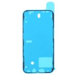 LCD keret ragasztó vízálló iPhone 13 (923-06620)