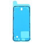 LCD keret ragasztó vízálló iPhone 13 mini (923-06614)