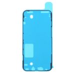 LCD keret ragasztó vízálló iPhone 13 Pro (923-06628)