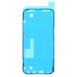 LCD keret ragasztó vízálló iPhone 13 Pro Max (923-06625)