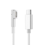 töltőkábel MagSafe 1 USB-C 1,8m fehér