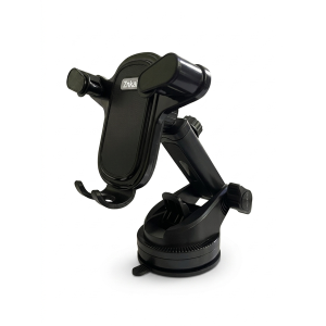 Znkai ZK-02 autós mobiltartó autós tartó car holder tapadókorongos