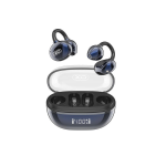Headset XO G43 OWS Bluetooth fülhallgató kék