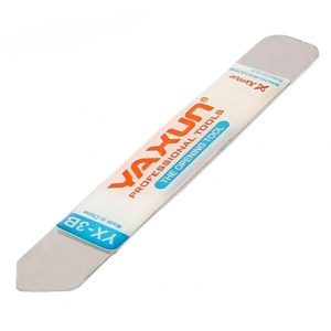 YAXUN YX-3B  fém feszítő- és nyitóeszköz  GB-5A