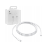 Adatkábel iPhone 240W 2m Apple USB-C 2m MYQT3ZM/A  MYQT3ZM/A ORG dobozos