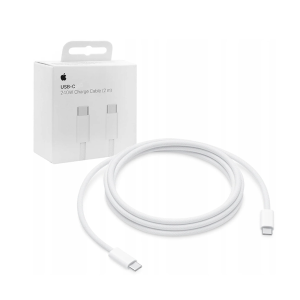 Adatkábel iPhone 240W 2m Apple USB-C 2m MYQT3ZM/A  MYQT3ZM/A ORG dobozos