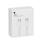 Adatkábel Apple 100W USB-C to USB-C 2m MLL82ZM/A ORG dobozos