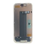 LCD Kijelző iPhone 17 Air soft OLED DD 120Hz áthelyezhető IC-vel