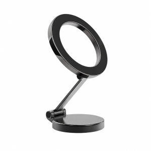 Összecsukható mágneses magsafe autós mobiltartó (fém) H900 car holder
