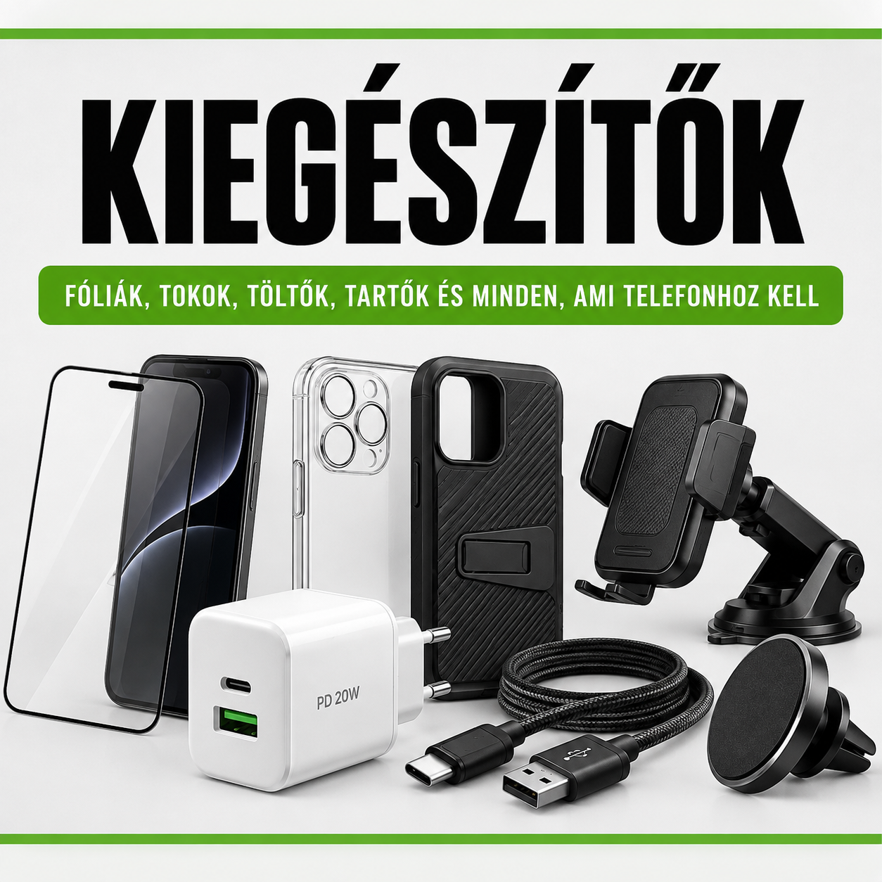 kiegeszitok