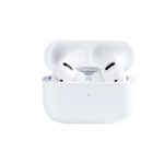 Headset XO EV53 ANC zajszűrős fülhallgató hangerőszabályozás funkció TWS Bluetooth headset