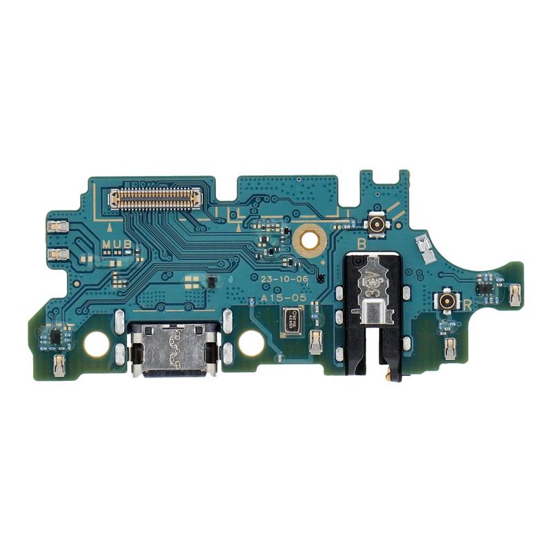 Charging board for SAMSUNG for SAMSUNG A15 (Fast Charger)