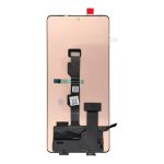 FixCell Kijelző for REDMI NOTE 13 PRO 4G OEM without frame