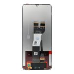 FixCell Kijelző for SAMSUNG a05s a057 (Refub. without frame)