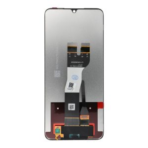 FixCell Kijelző for SAMSUNG a05s a057 (Refub. without frame)