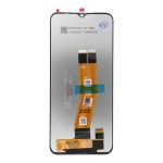 FixCell Kijelző for SAMSUNGa14 4G a145 OEM without frame