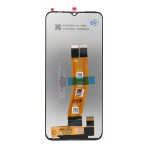 FixCell Kijelző for SAMSUNGa14 4G a145 OEM without frame