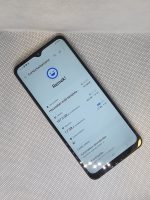 Galaxy A32 5G használt