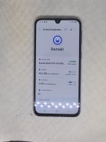 Galaxy a40 hasznalt