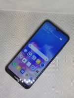 Huawei Y6 2019 használt