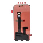Kijelző for HONOR X8B 200 lite OEM without frame