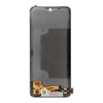 Kijelző for REDMI Note 10 4G/ 10S/ 11SE/ Poco M3 HARD OLED with out frame