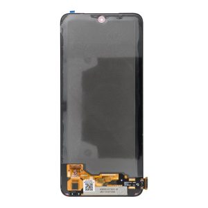 Kijelző for REDMI Note 10 4G/ 10S/ 11SE/ Poco M3 HARD OLED with out frame
